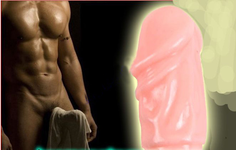 bao-cao-su-don-den-khuc-dau-3-phan-1